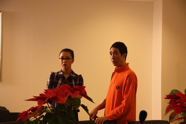 http://www.fjsenfa.cn/pics/default/download/ea1a59e6d731435c4222d8da4cc8342e.jpg