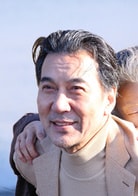 役所廣司