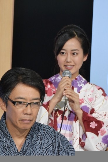 http://www.fjsenfa.cn/pics/default/download/ea1babd67420a0b2204b326b2a2b3503.jpg