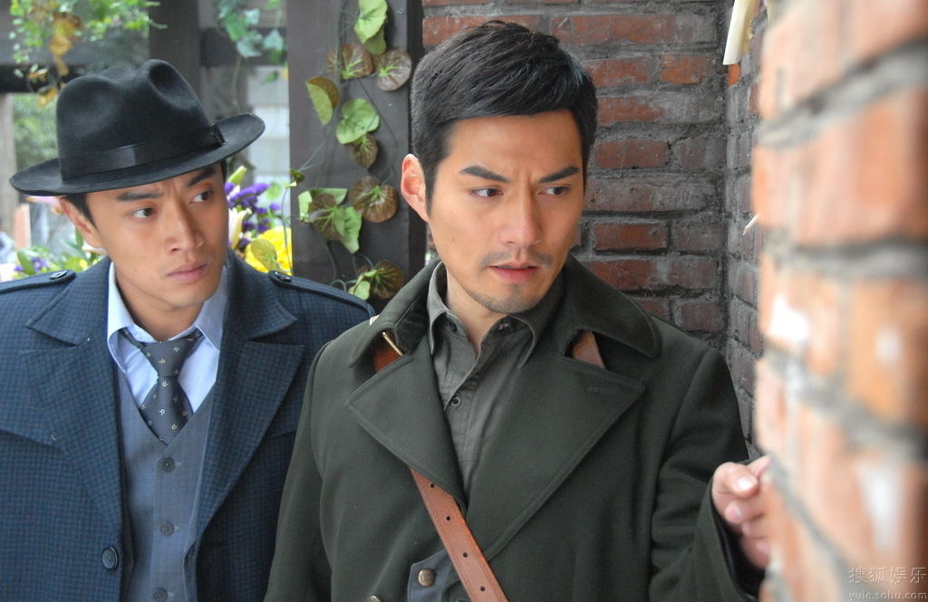 http://www.fjsenfa.cn/pics/default/download/ea1bcd541cbd0ddefc9bb5eb6afb7f6f.jpg