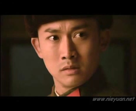 http://www.fjsenfa.cn/pics/default/download/ea1c31066316d412bf5d881f9d52c95a.jpg