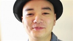 染谷將太問候視頻