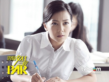 http://www.fjsenfa.cn/pics/default/download/ea1ee2f34aa2fc4ae271857b4a8549a0.jpg