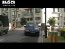 http://www.fjsenfa.cn/pics/default/download/ea1f9586f5e2f62fb6eafcd16b3600d0.jpg