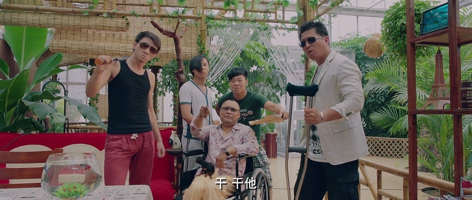 http://www.fjsenfa.cn/pics/default/download/ea21724a32bbbf77d0ed94c4f0999353.jpg