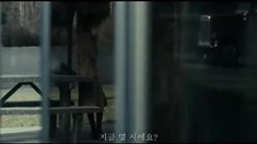 預告片