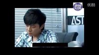 《小夫妻時(shí)代2》續(xù)集