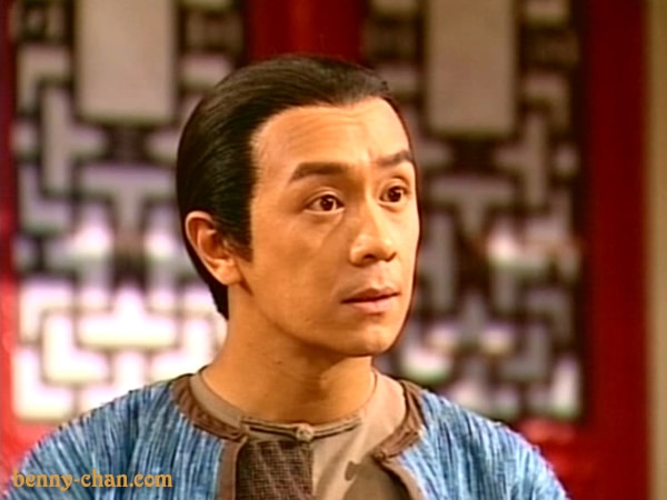 http://www.fjsenfa.cn/pics/default/download/ea2385c23f17e5c1d99309d3c31532ff.jpg