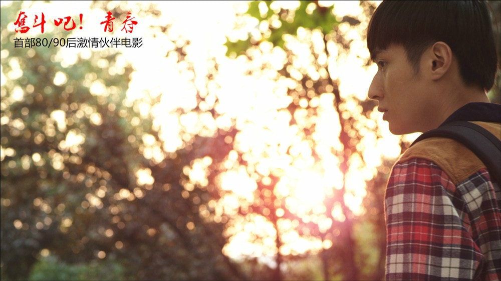 http://www.fjsenfa.cn/pics/default/download/ea2468a3e1d0ee1ef0d507c717797622.jpg