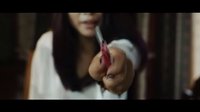 驚悚懸疑電影《無賤道3神秘復仇》預告片