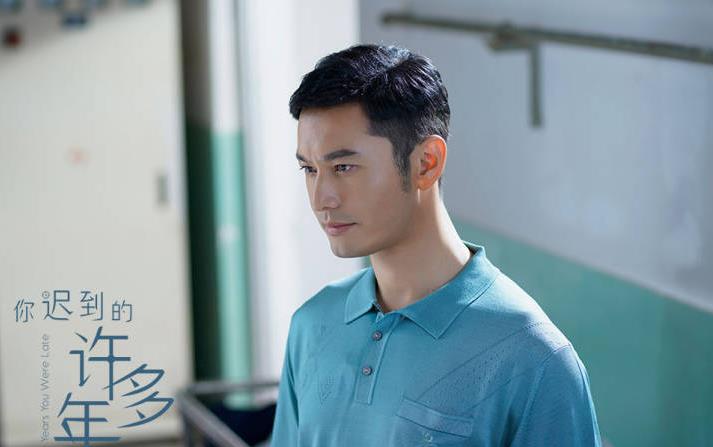 http://www.fjsenfa.cn/pics/default/download/ea25/3cf09bb305a48c89cc1a4935aa91.jpg