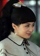 路晨?