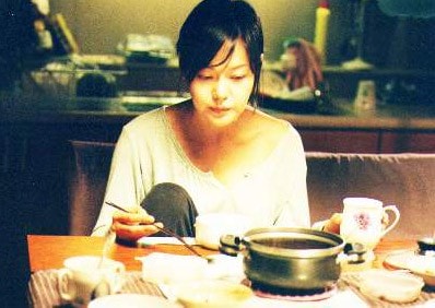 http://www.fjsenfa.cn/pics/default/download/ea262b7fbb7d374a35ea863e2fac0d6d.jpg