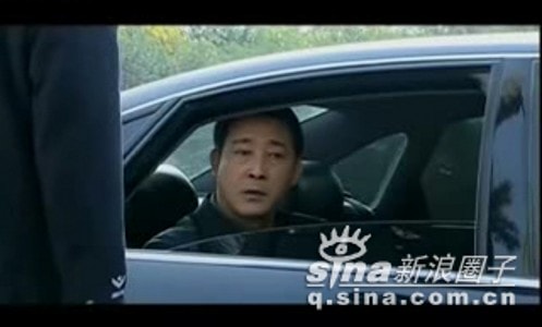 http://www.fjsenfa.cn/pics/default/download/ea2855fd56918313474528b1dd33a51e.jpg