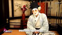 【星發布】《西游伏妖篇》曝長腿特輯  高顏師徒危機四伏