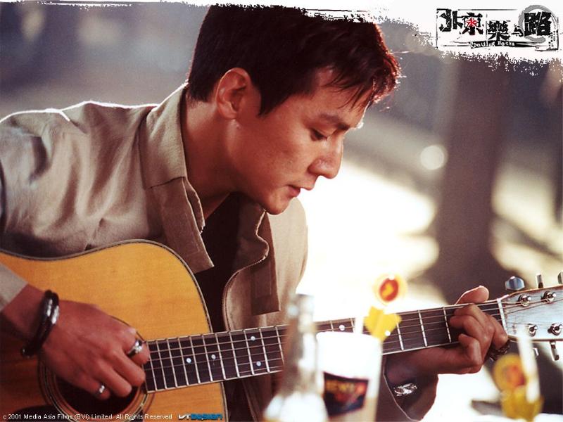http://www.fjsenfa.cn/pics/default/download/ea29fd16ccacec52aa74652e077eb50a.jpg