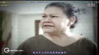[KCFC]3臺新劇推介會《愛似蒼穹》首支預(yù)告[高清中字]