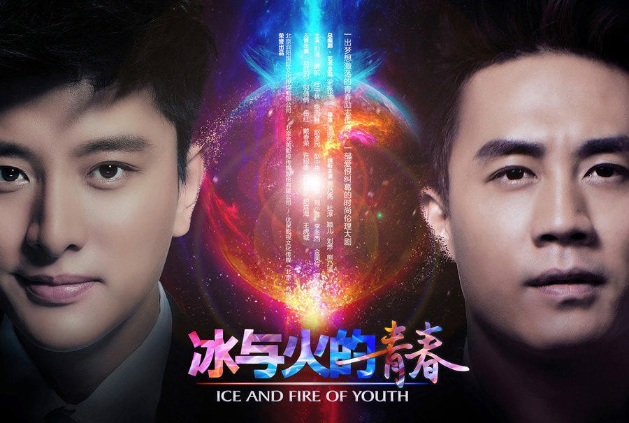 http://www.fjsenfa.cn/pics/default/download/ea2af07eb2911b263dfe71b4a19db8ba.jpg