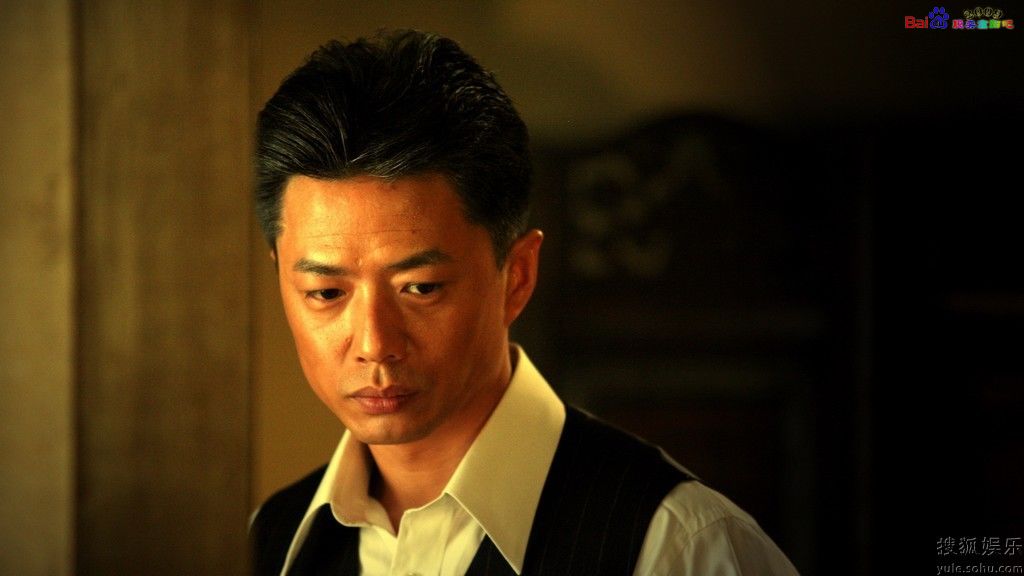 http://www.fjsenfa.cn/pics/default/download/ea2b4a4cfccb88412ba929a512b198c3.jpg