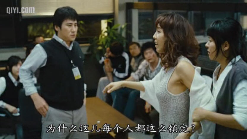 http://www.fjsenfa.cn/pics/default/download/ea2c0c0122aee089e88e4885e1be7f4f.jpg