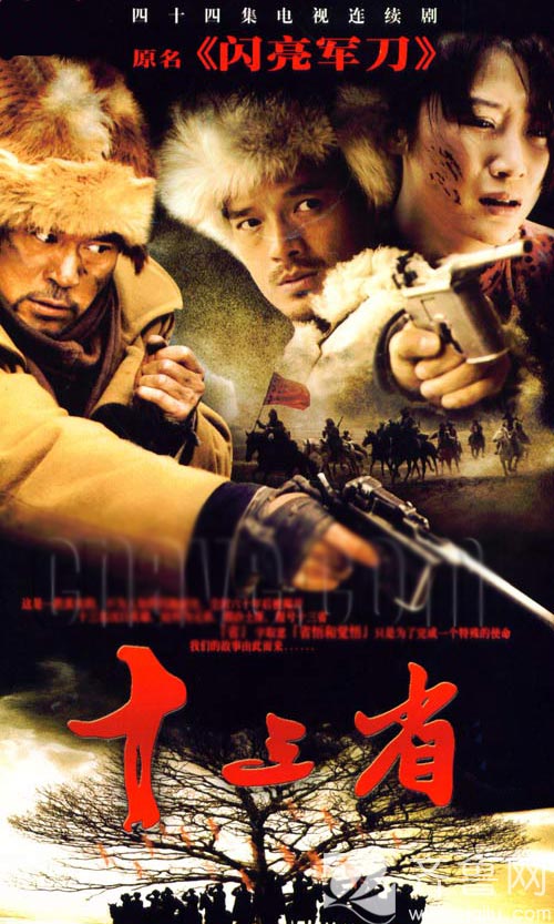 http://www.fjsenfa.cn/pics/default/download/ea2f8a41614779785e576b272230567f.jpg