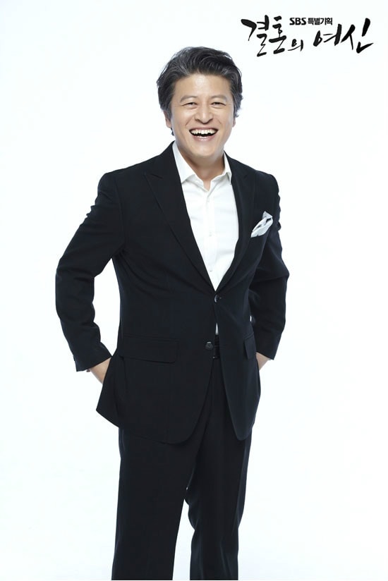http://www.fjsenfa.cn/pics/default/download/ea30e58af625380014672e3a619b902f.jpg