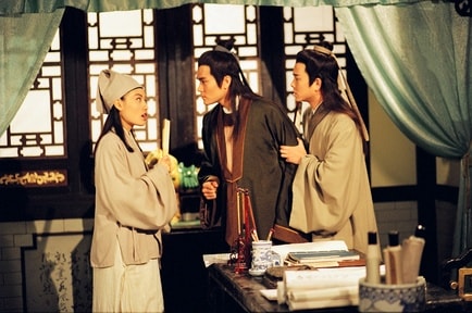 http://www.fjsenfa.cn/pics/default/download/ea31288596c5d2f346dde52cc8631a0d.jpg