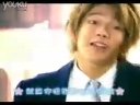 花樣少年少女預(yù)告—金秀伊篇