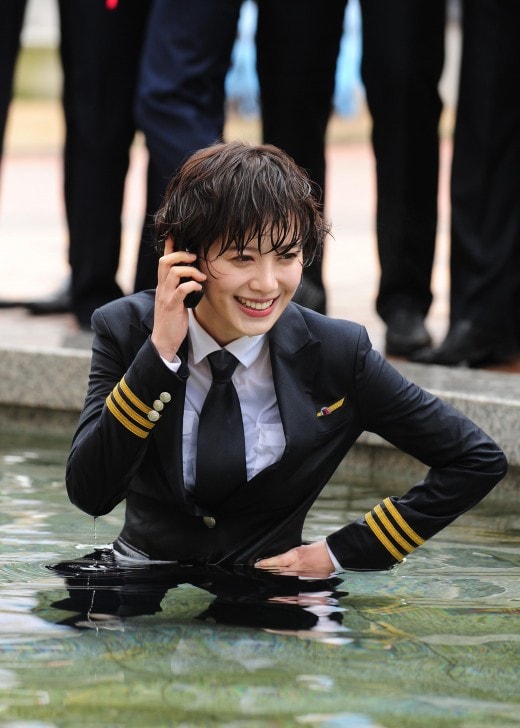 http://www.fjsenfa.cn/pics/default/download/ea32b52e9be85890cf70b552c338f6a1.jpg