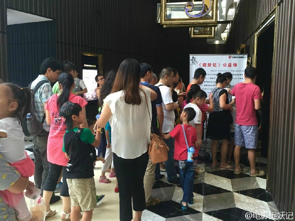 http://www.fjsenfa.cn/pics/default/download/ea332f1427a33caa5396347fd3b1cd94.jpg