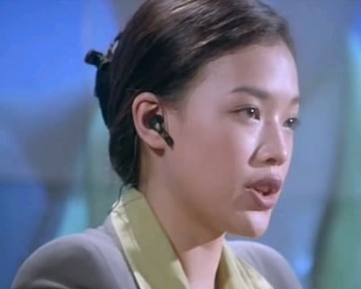http://www.fjsenfa.cn/pics/default/download/ea35df9430b4643f060861f4ca6e8c7e.jpg