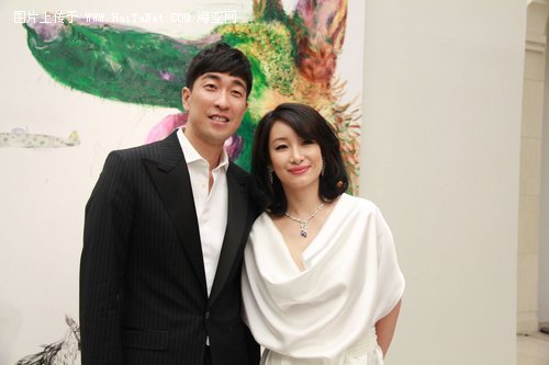 http://www.fjsenfa.cn/pics/default/download/ea38e58dfdd6a8a58f6b59ee53313f01.jpg
