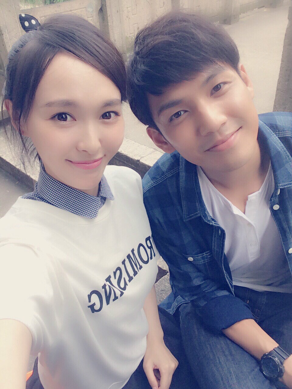 http://www.fjsenfa.cn/pics/default/download/ea39c9767ac8ff1571a36dec67a14813.jpg