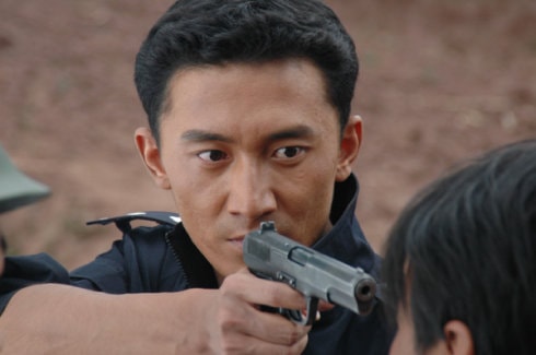http://www.fjsenfa.cn/pics/default/download/ea3b0c6ce5ad8f0445daec5b7e4751ef.jpg