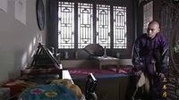 上書房47(大結局