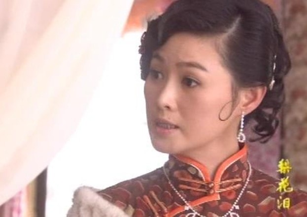 http://www.fjsenfa.cn/pics/default/download/ea3ce18c3254b4a70b185d6f091bbac4.jpg