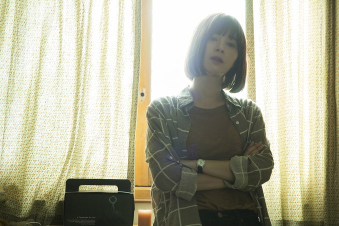 http://www.fjsenfa.cn/pics/default/download/ea3f416b19c475401dbbd509f398e14e.jpg
