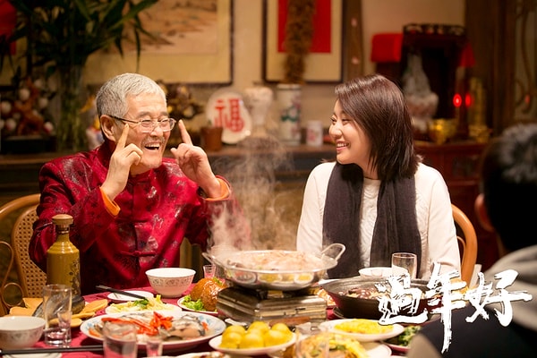 http://www.fjsenfa.cn/pics/default/download/ea3f7fe19a3a69a3bbd656e1b1259aa6.jpg