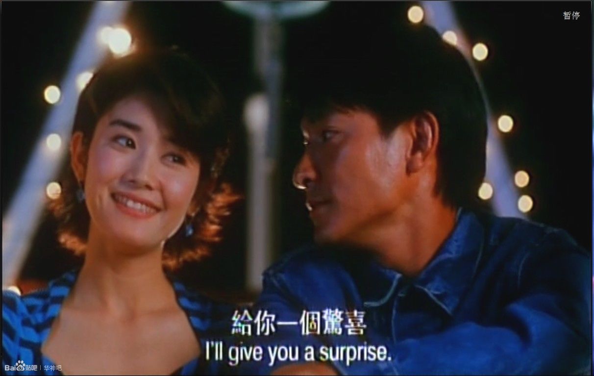 http://www.fjsenfa.cn/pics/default/download/ea401d9a239c89a347d79b5f0c1b9b0d.jpg
