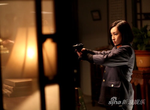 http://www.fjsenfa.cn/pics/default/download/ea427d0ffd5fb5fdd6092f37ae476bde.jpg