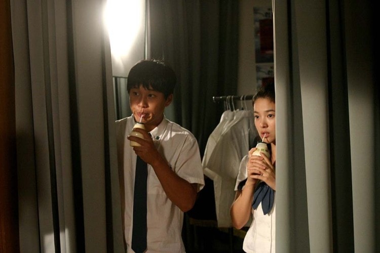 http://www.fjsenfa.cn/pics/default/download/ea428c6948f32cc1191f96230009a942.jpg