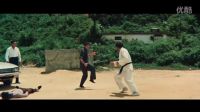 上武得道,平天下 李小龍 英雄不朽 飯制版-藍(lán)雨-2667476-2