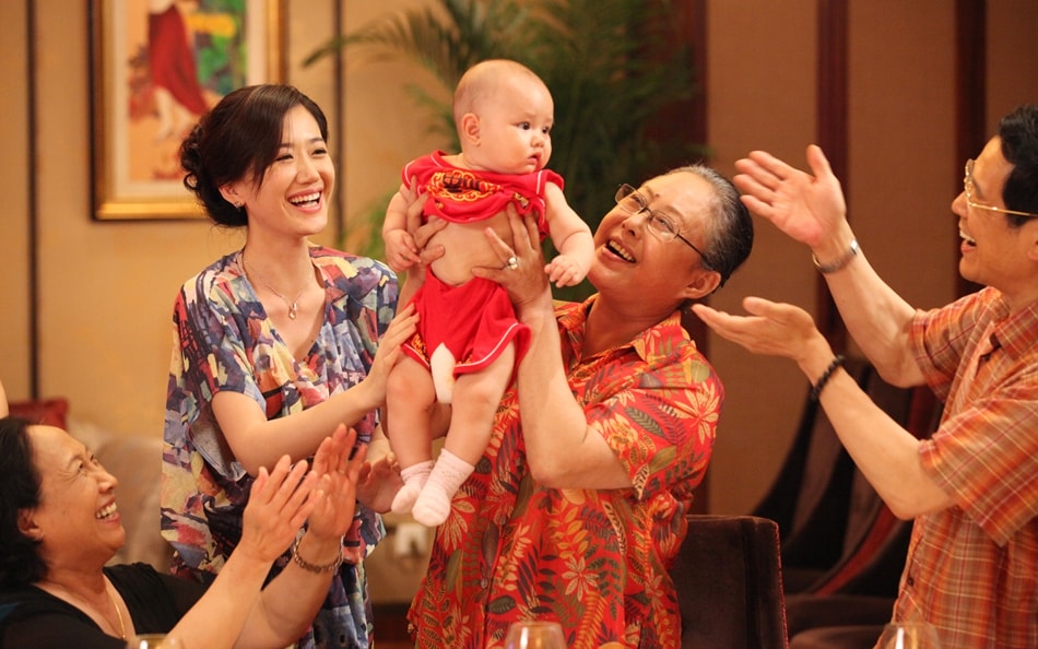 http://www.fjsenfa.cn/pics/default/download/ea446145be7805e0f5295f2f88747758.jpg