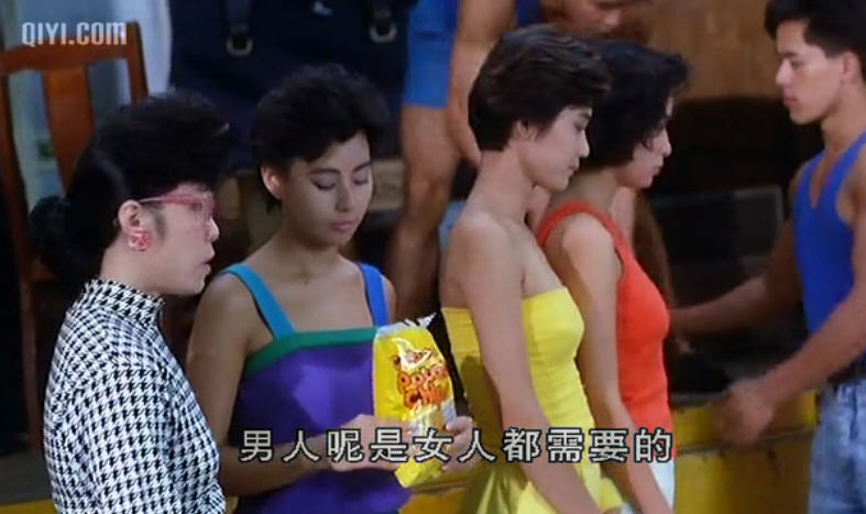 http://www.fjsenfa.cn/pics/default/download/ea44bdc16d188a4a395f9b157991bb3a.jpg