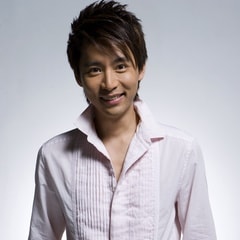 王翰濤