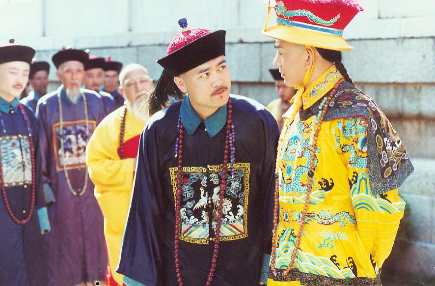 http://www.fjsenfa.cn/pics/default/download/ea46bb25e8db92ba581e16366365c8ba.jpg