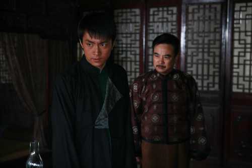 http://www.fjsenfa.cn/pics/default/download/ea46e0bae4ed1da33ac068e1a2e67a08.jpg