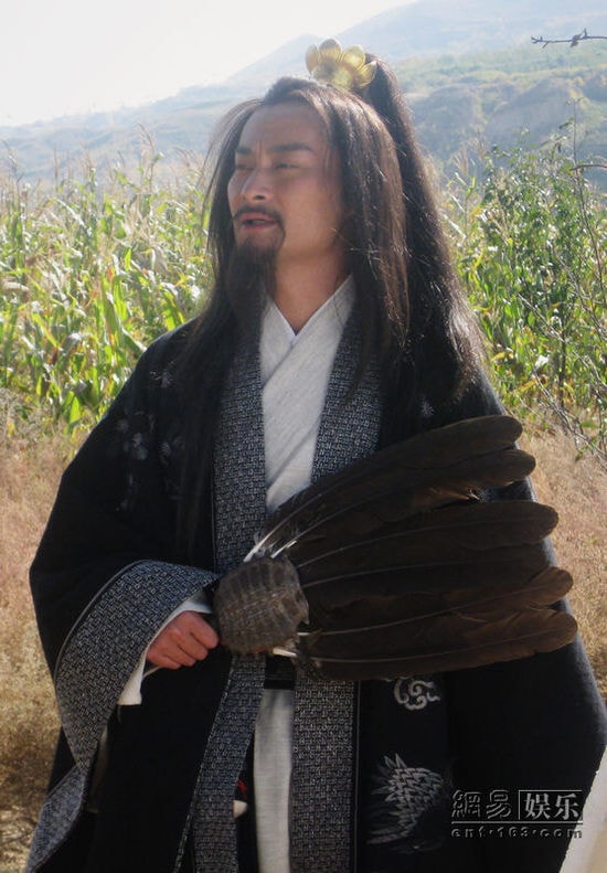 http://www.fjsenfa.cn/pics/default/download/ea4770c198de7aa12d55ed002613708c.jpg