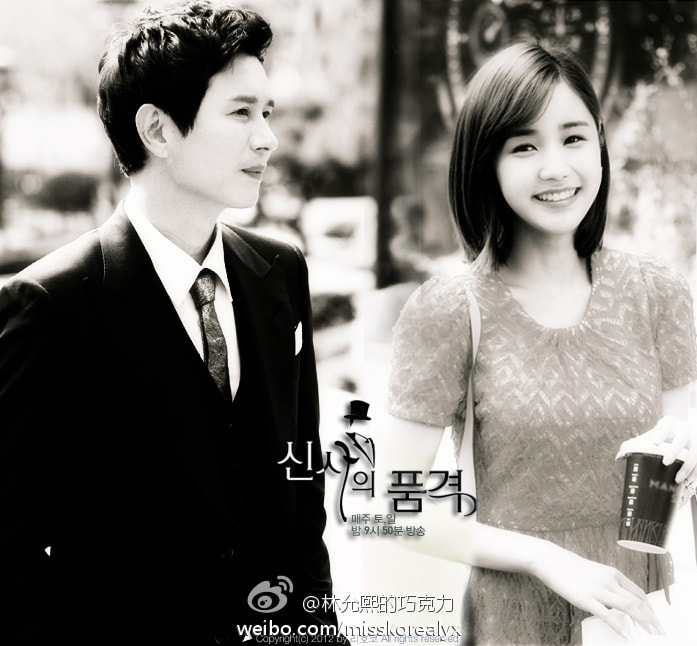 http://www.fjsenfa.cn/pics/default/download/ea47bdbde0ac4ff2a50f226b6e534f5d.jpg