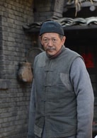 羅京民